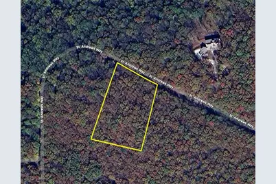 183 St Andrews Way, Ellijay, GA 30536 - Photo 21