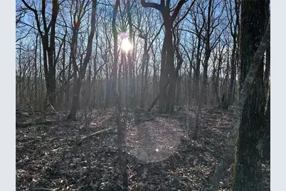 183 St Andrews Way, Ellijay, GA 30536 - Photo 9