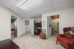 5045 Fawn Valley Dr, Loganville, GA 30052 - Photo 45