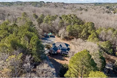 5045 Fawn Valley Drive, Loganville, GA 30052 - Photo 1