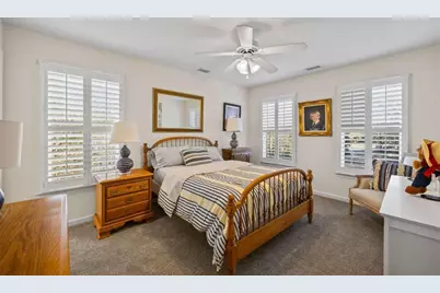 5045 Fawn Valley Drive, Loganville, GA 30052 - Photo 33