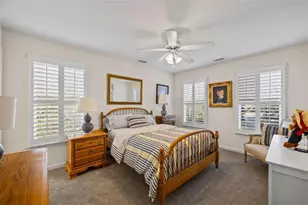 5045 Fawn Valley Dr, Loganville, GA 30052 - Photo 33