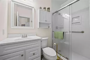 5045 Fawn Valley Dr, Loganville, GA 30052 - Photo 47