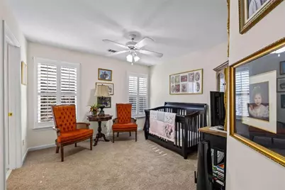 5045 Fawn Valley Drive, Loganville, GA 30052 - Photo 51