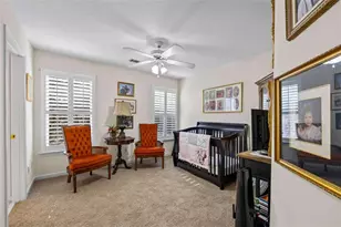 5045 Fawn Valley Dr, Loganville, GA 30052 - Photo 51