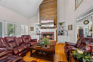 5045 Fawn Valley Dr, Loganville, GA 30052 - Photo 25