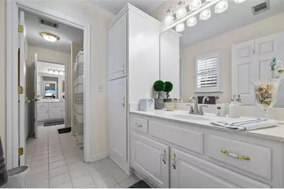 5045 Fawn Valley Drive, Loganville, GA 30052 - Photo 37