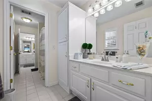 5045 Fawn Valley Dr, Loganville, GA 30052 - Photo 37