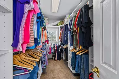 5045 Fawn Valley Drive, Loganville, GA 30052 - Photo 31