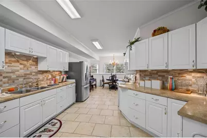 5045 Fawn Valley Drive, Loganville, GA 30052 - Photo 39