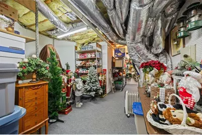 5045 Fawn Valley Drive, Loganville, GA 30052 - Photo 55