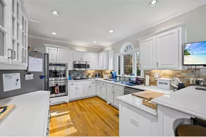 5045 Fawn Valley Drive, Loganville, GA 30052 - Photo 21