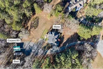 5045 Fawn Valley Drive, Loganville, GA 30052 - Photo 59