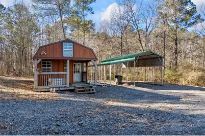 5045 Fawn Valley Drive, Loganville, GA 30052 - Photo 9