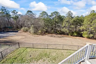 5045 Fawn Valley Drive, Loganville, GA 30052 - Photo 57