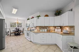 5045 Fawn Valley Dr, Loganville, GA 30052 - Photo 41