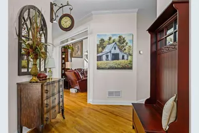 5045 Fawn Valley Drive, Loganville, GA 30052 - Photo 17