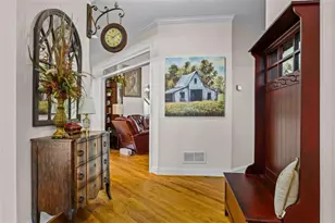 5045 Fawn Valley Dr, Loganville, GA 30052 - Photo 17