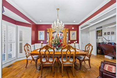 5045 Fawn Valley Drive, Loganville, GA 30052 - Photo 27