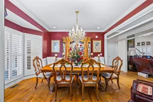 5045 Fawn Valley Dr, Loganville, GA 30052 - Photo 27