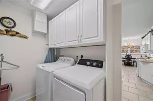 5045 Fawn Valley Dr, Loganville, GA 30052 - Photo 43