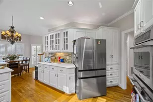 5045 Fawn Valley Dr, Loganville, GA 30052 - Photo 19