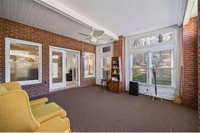 5045 Fawn Valley Drive, Loganville, GA 30052 - Photo 53