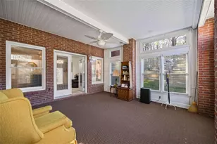 5045 Fawn Valley Dr, Loganville, GA 30052 - Photo 53