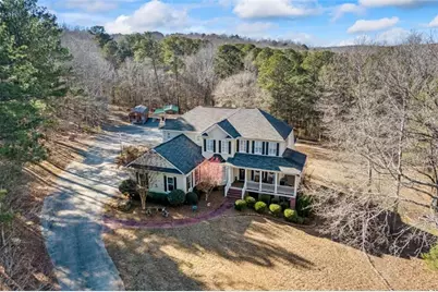 5045 Fawn Valley Drive, Loganville, GA 30052 - Photo 11