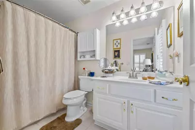 5045 Fawn Valley Drive, Loganville, GA 30052 - Photo 35