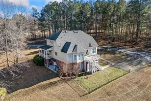 5045 Fawn Valley Dr, Loganville, GA 30052 - Photo 13