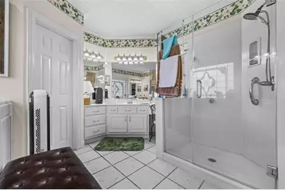 5045 Fawn Valley Drive, Loganville, GA 30052 - Photo 29