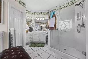 5045 Fawn Valley Dr, Loganville, GA 30052 - Photo 29