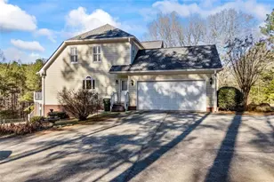 5045 Fawn Valley Dr, Loganville, GA 30052 - Photo 7