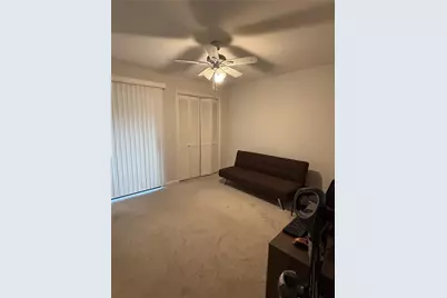 1756 Pierce Arrow Parkway, Tucker, GA 30084 - Photo 15