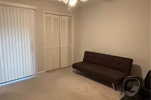 1756 Pierce Arrow Pkwy, Tucker, GA 30084 - Photo 15