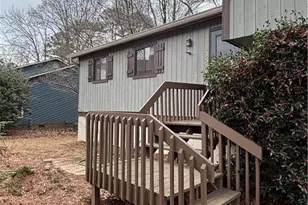 1756 Pierce Arrow Pkwy, Tucker, GA 30084 - Photo 3