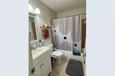 1756 Pierce Arrow Parkway, Tucker, GA 30084 - Photo 19