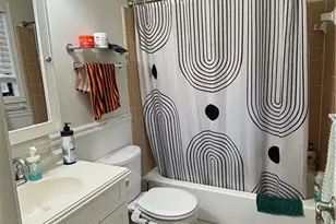 1756 Pierce Arrow Pkwy, Tucker, GA 30084 - Photo 19