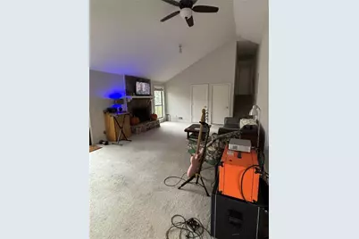 1756 Pierce Arrow Parkway, Tucker, GA 30084 - Photo 9