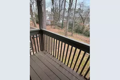 1756 Pierce Arrow Parkway, Tucker, GA 30084 - Photo 17