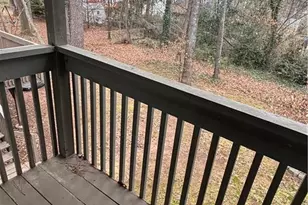 1756 Pierce Arrow Pkwy, Tucker, GA 30084 - Photo 17