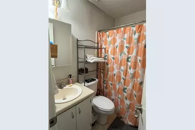 1756 Pierce Arrow Parkway, Tucker, GA 30084 - Photo 13