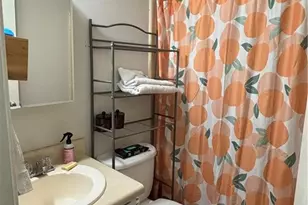 1756 Pierce Arrow Pkwy, Tucker, GA 30084 - Photo 13