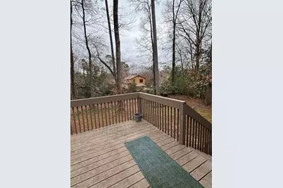 1756 Pierce Arrow Parkway, Tucker, GA 30084 - Photo 11