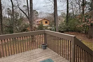 1756 Pierce Arrow Pkwy, Tucker, GA 30084 - Photo 11