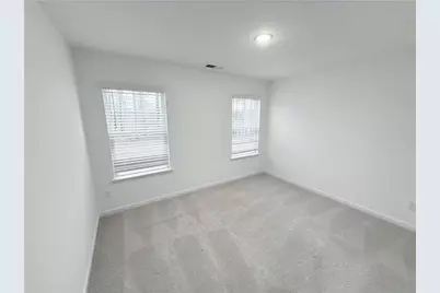 1307 Trident Maple Chase, Lawrenceville, GA 30045 - Photo 41