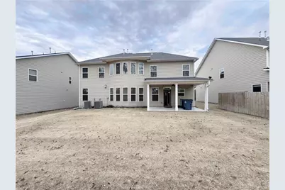 1307 Trident Maple Chase, Lawrenceville, GA 30045 - Photo 45