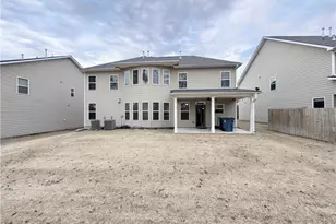 1307 Trident Maple Chase, Lawrenceville, GA 30045 - Photo 45