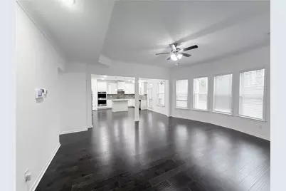 1307 Trident Maple Chase, Lawrenceville, GA 30045 - Photo 13